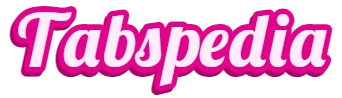 tabspedia