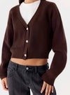 ashby-knit-sweater-chocolate