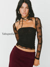 ashwood-two-piece-lace-bolero-top-black-low-impact
