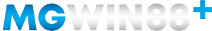 mgwin88plus