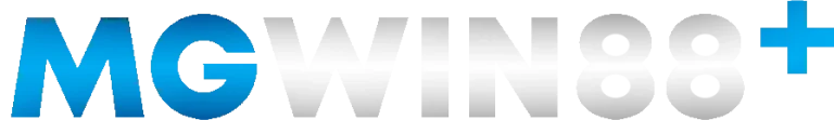 mgwin88plus